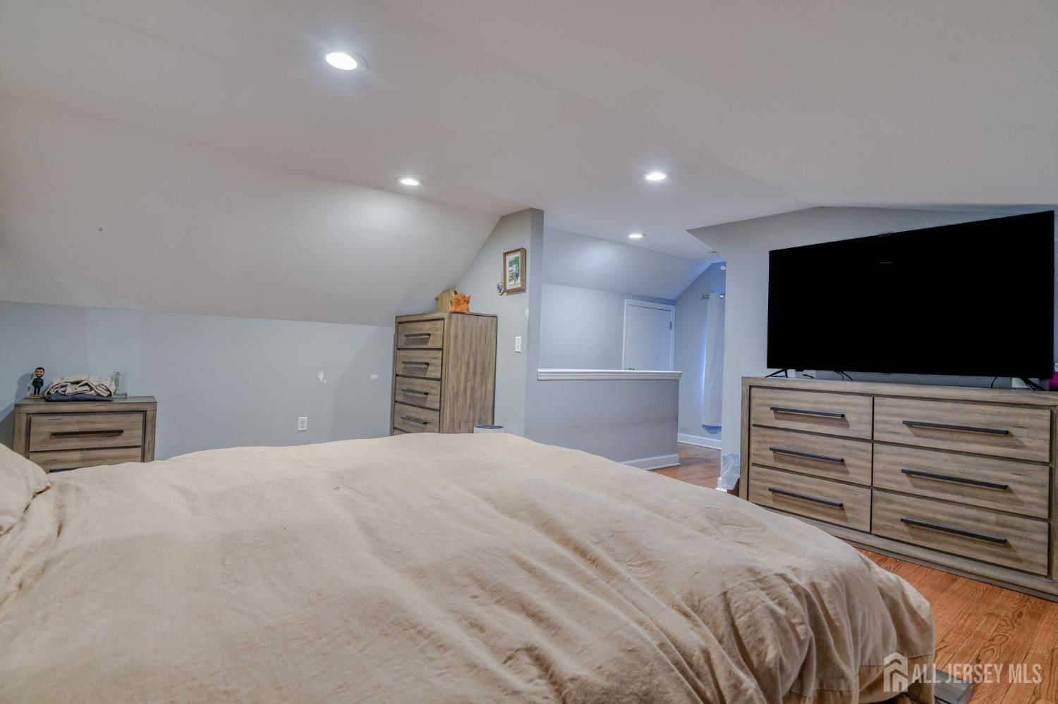 186 Prigmore Street, East Brunswick, NJ, 08816 image 14