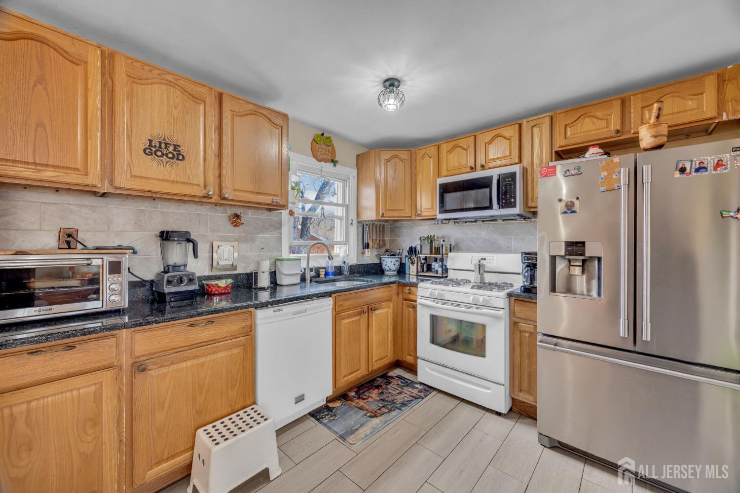 14 Hastings Place, Carteret, NJ, 07008 image 14