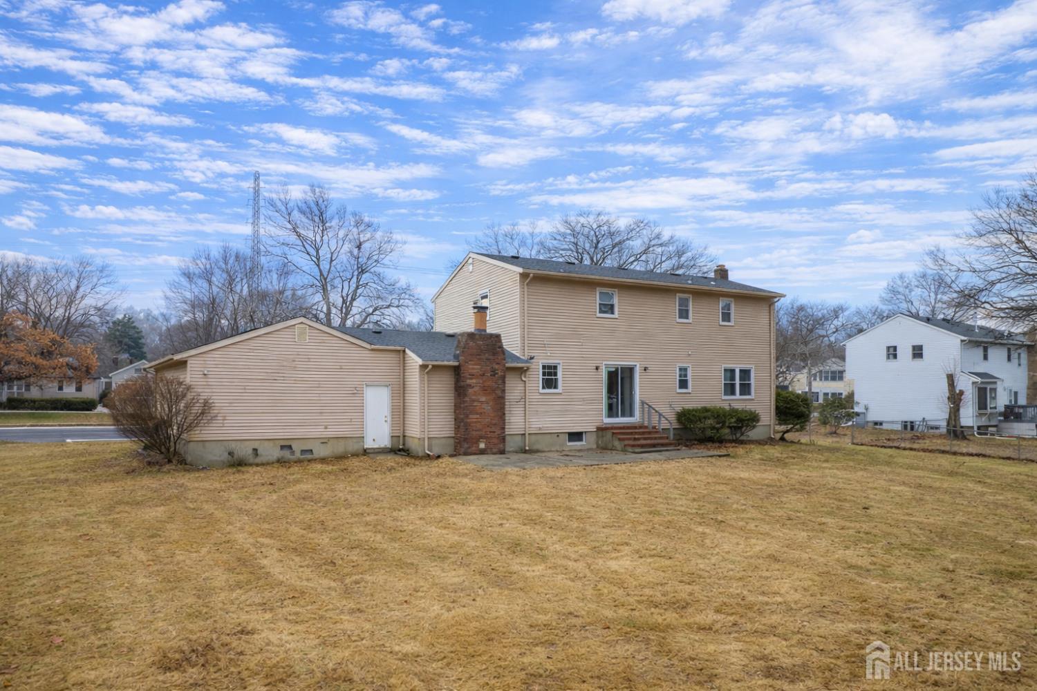 1040 Hillside Drive, North Brunswick, NJ, 08902 image 33