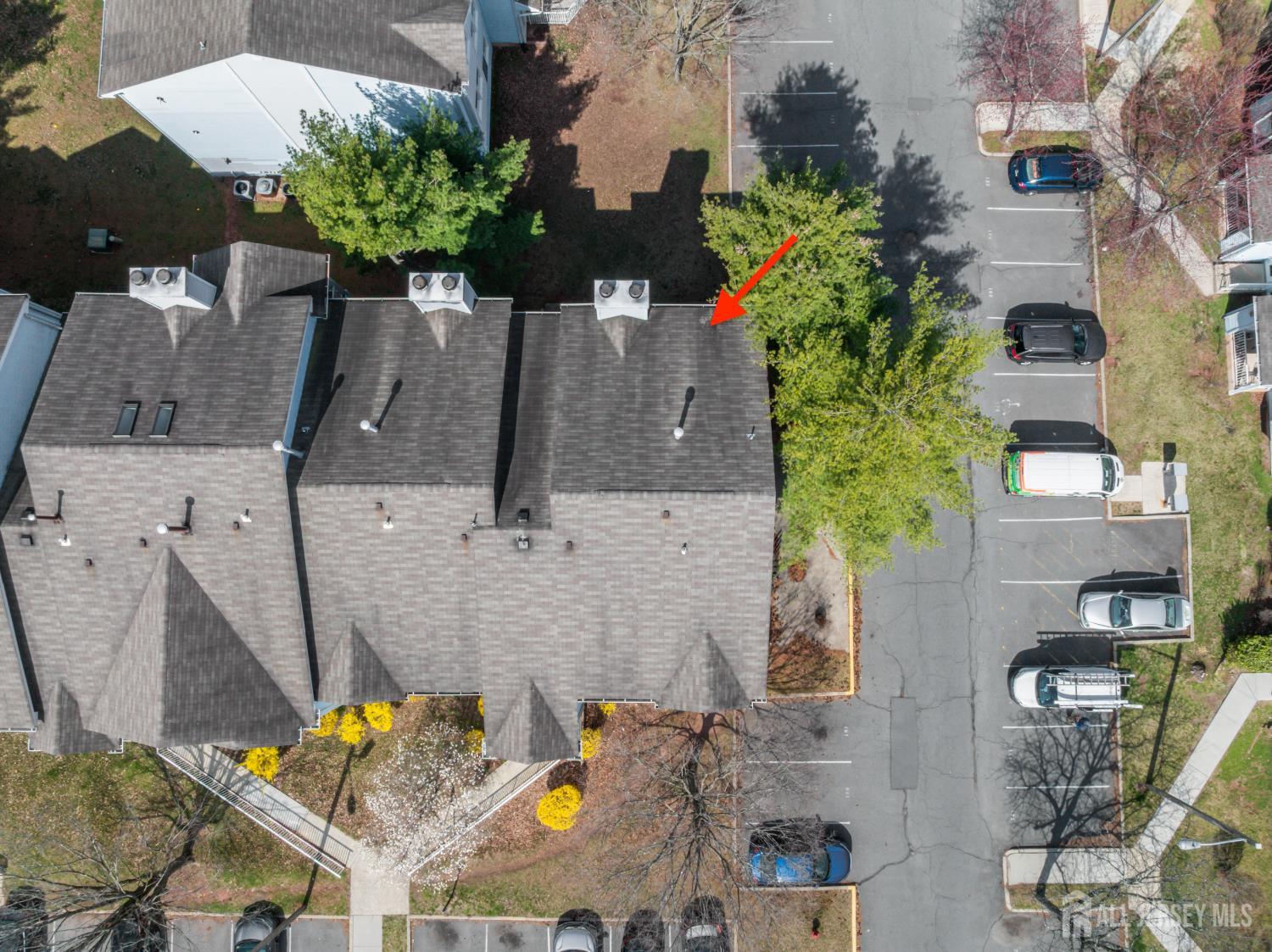 210 Edpas Road, New Brunswick, NJ, 08901 image 25