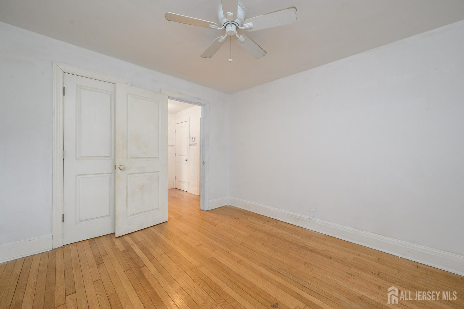 324 N 8th Avenue, Manville, NJ, 08835 image 18