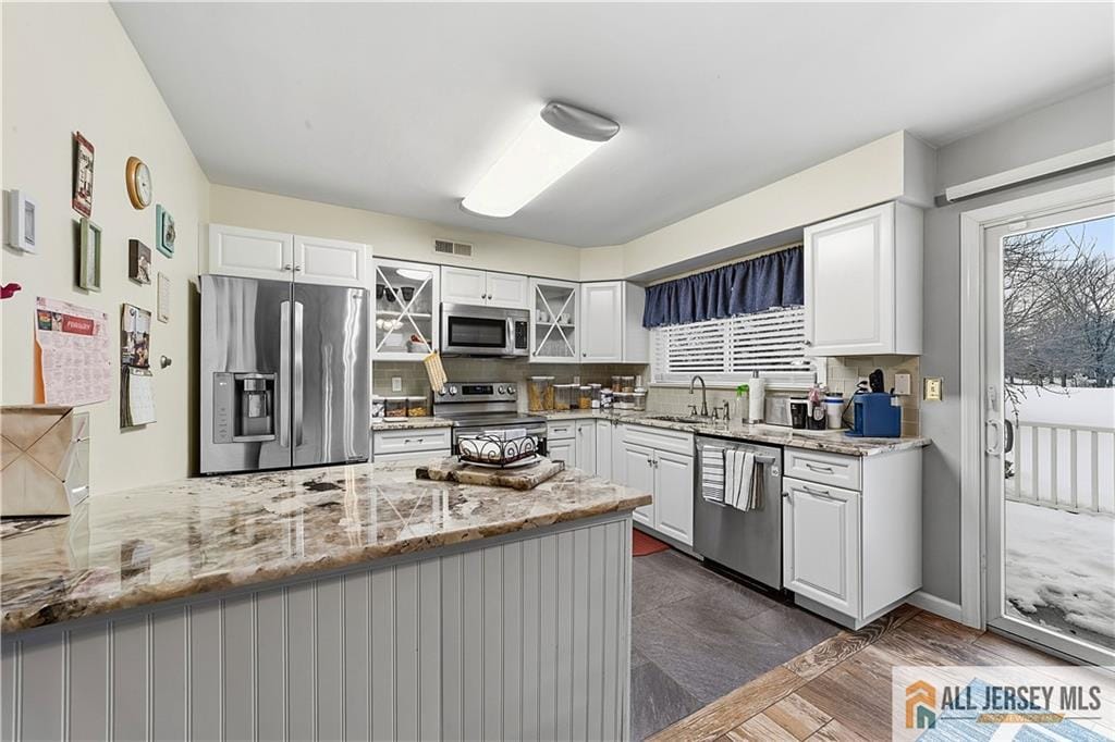 491 Delair Road 491B, Monroe, NJ, 08831 image 8