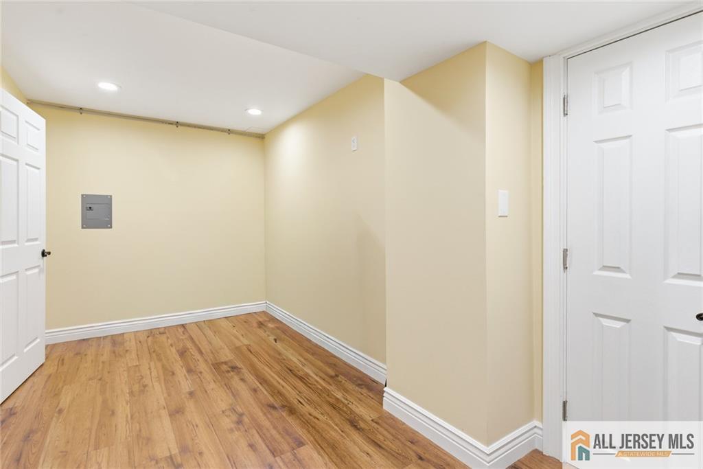 9 Barn Swallow Boulevard, Marlboro, NJ, 07746 image 22