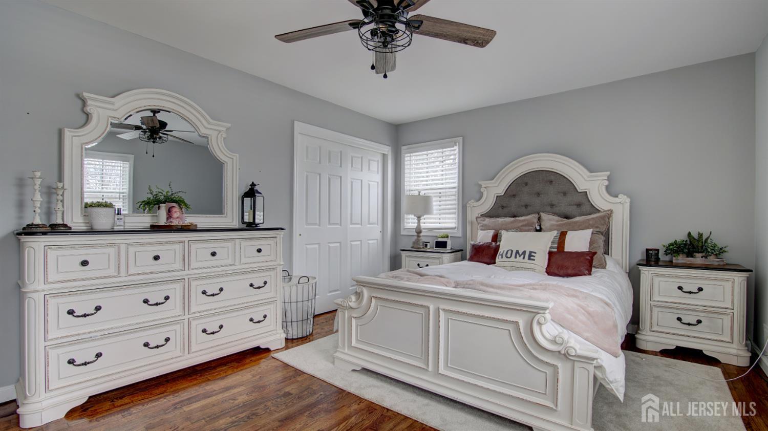 31 Wolfpack Road, Hamilton, NJ, 08619 image 39