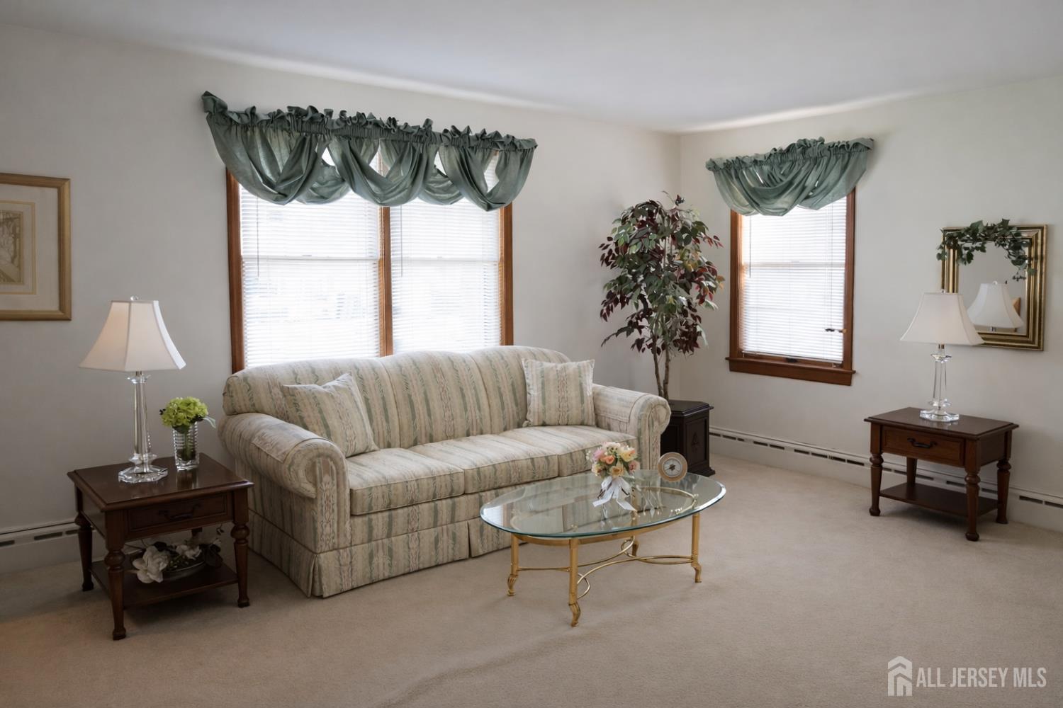 40 Cleremont Avenue Image 4