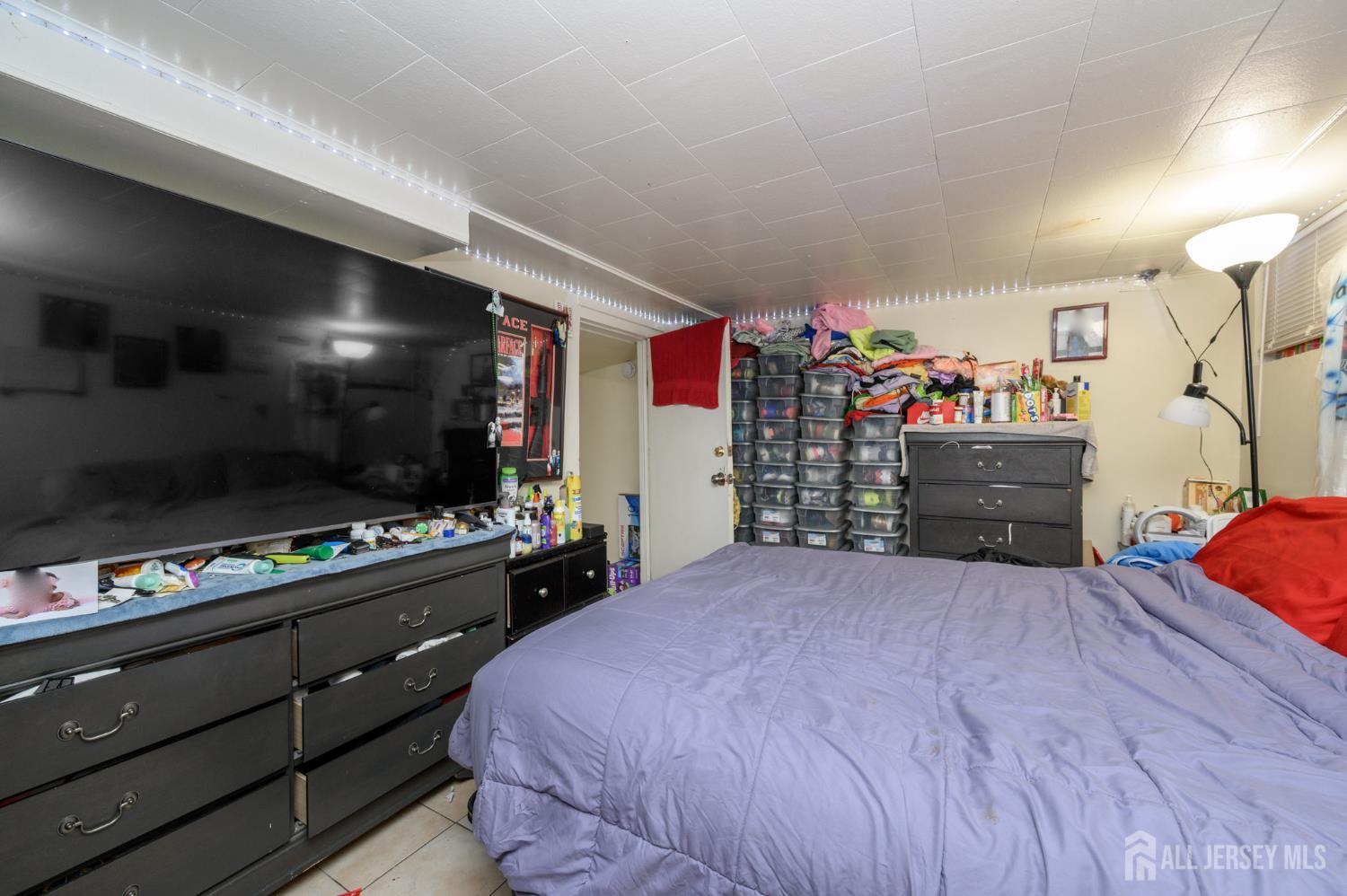 427-429 N 12th Street, Newark, NJ, 07107 image 39