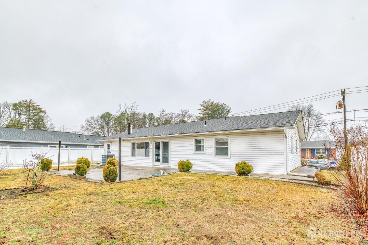 106 Monmouth Road, Monroe, NJ, 08831 image 49