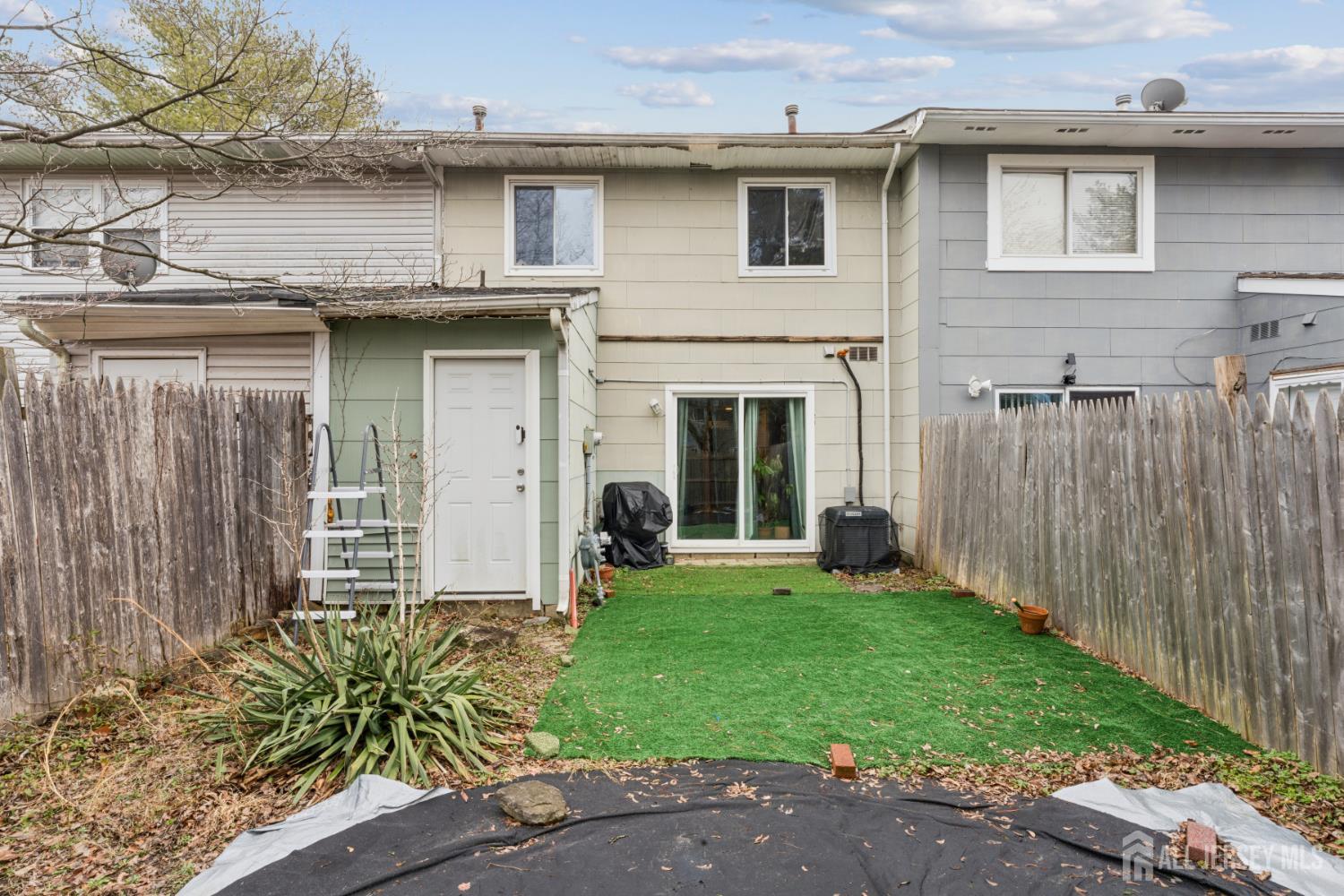 22 milstone Court, Winslow, NJ, 08081 image 21