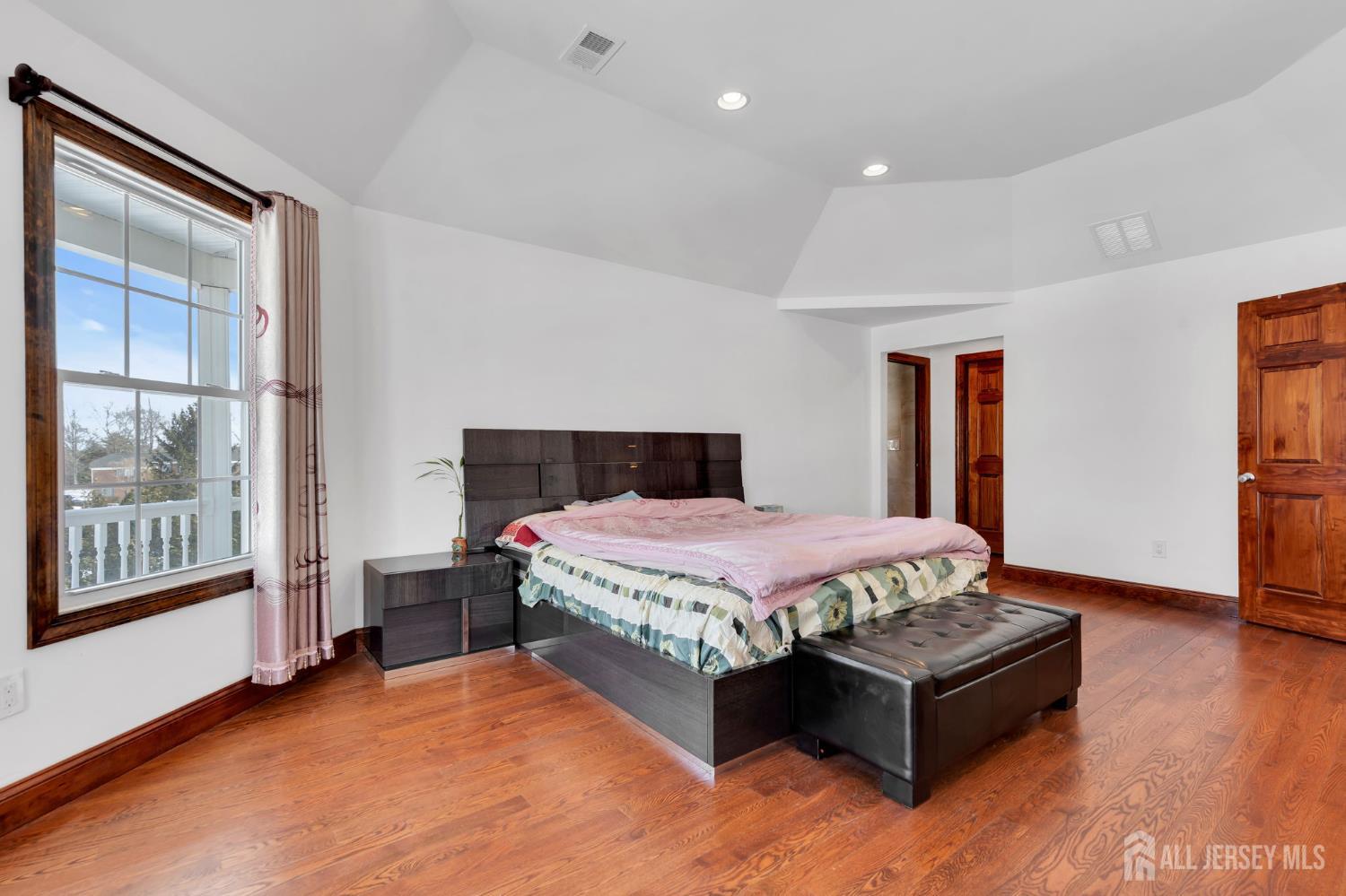 3251 Premier Place, Allentown, NJ, 07719 image 43