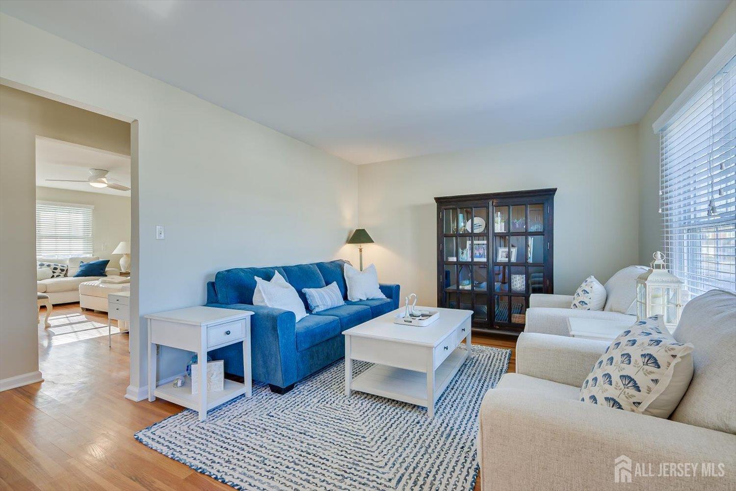 308 Cove Drive, Mantoloking, NJ, 08738 image 7