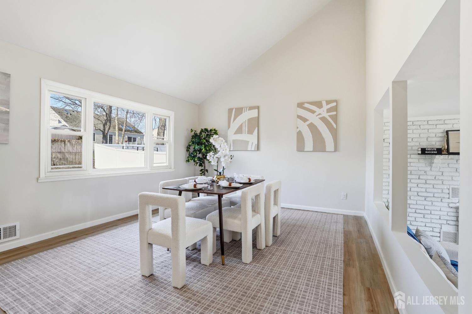 11 Lincroft Avenue, Old Bridge, NJ, 08857 image 7