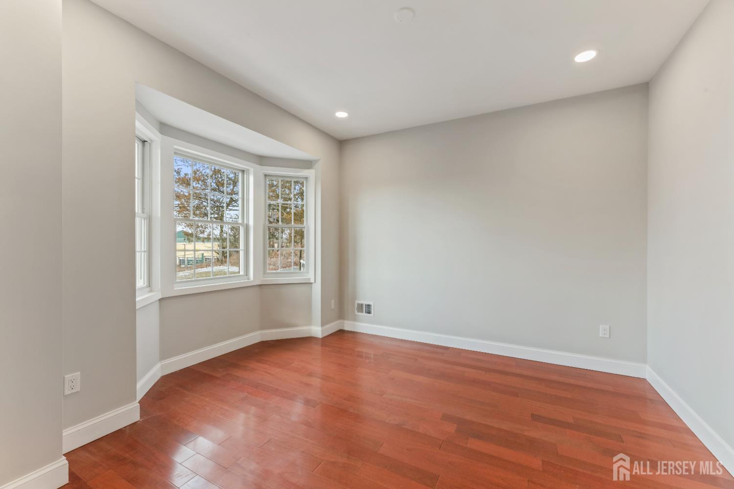 1855 Woodland Avenue, Edison, NJ, 08820 image 10