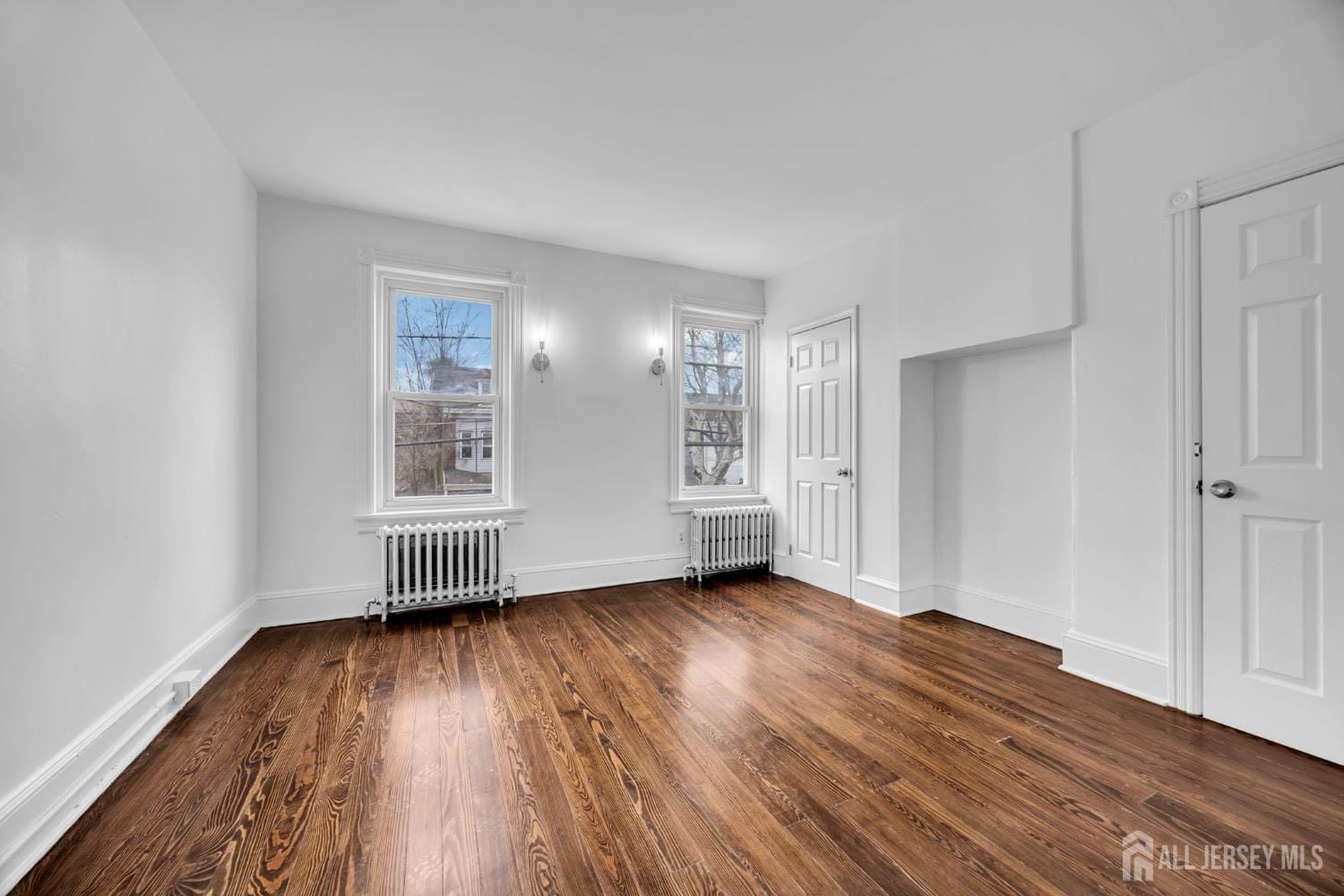 480 Stuyvesant Avenue, Trenton, NJ, 08618 image 16