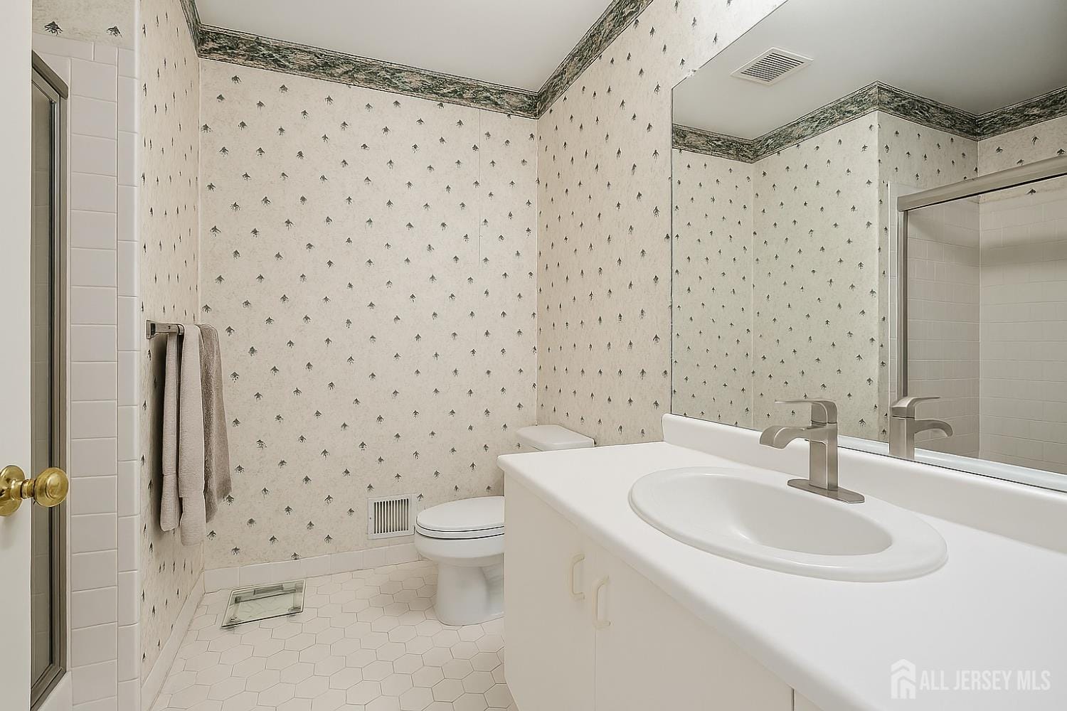 58 Windsong Circle, East Brunswick, NJ, 08816 image 6