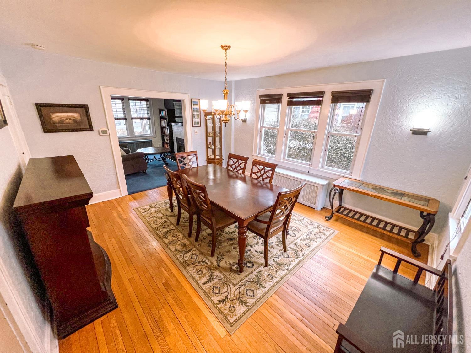 730 Park Avenue, Bridgewater, NJ, 08805 image 15