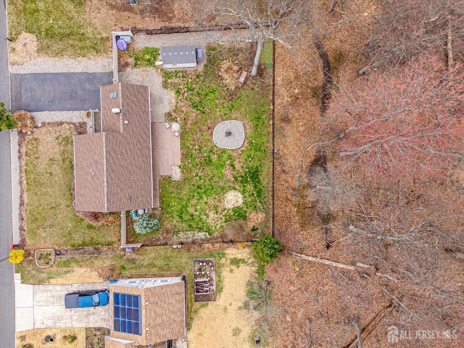 138 Woodland Road, Piscataway, NJ, 08854 image 43