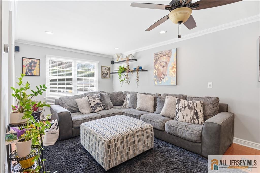 9 Barn Swallow Boulevard, Marlboro, NJ, 07746 image 8