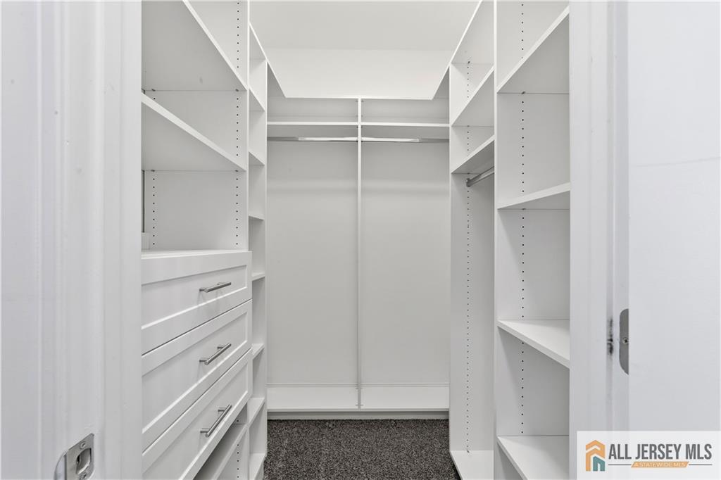 6 Traditions Place, Monroe, NJ, 08831 image 22