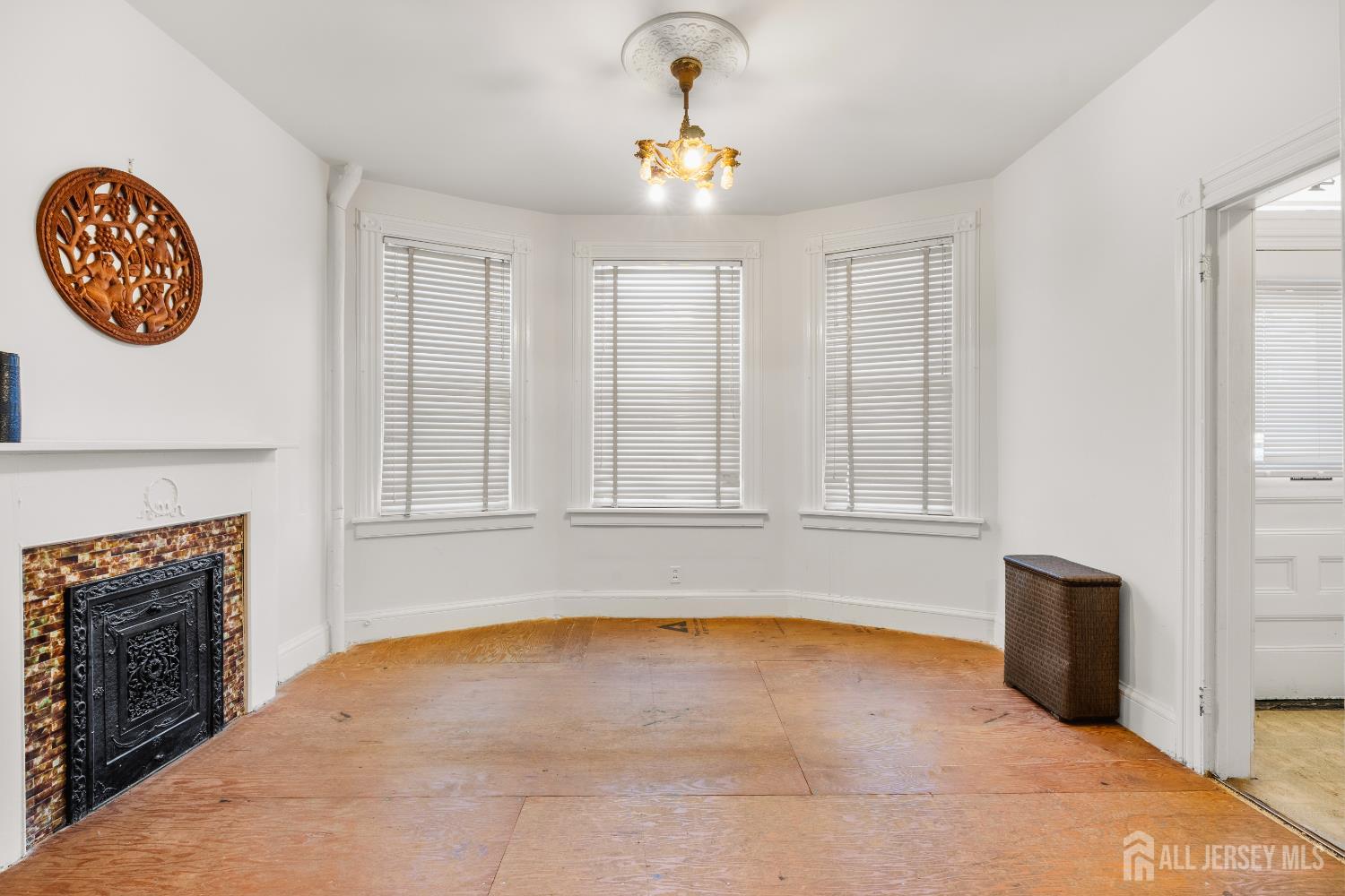 45 Jacques Street, Elizabeth, NJ, 07201 image 11