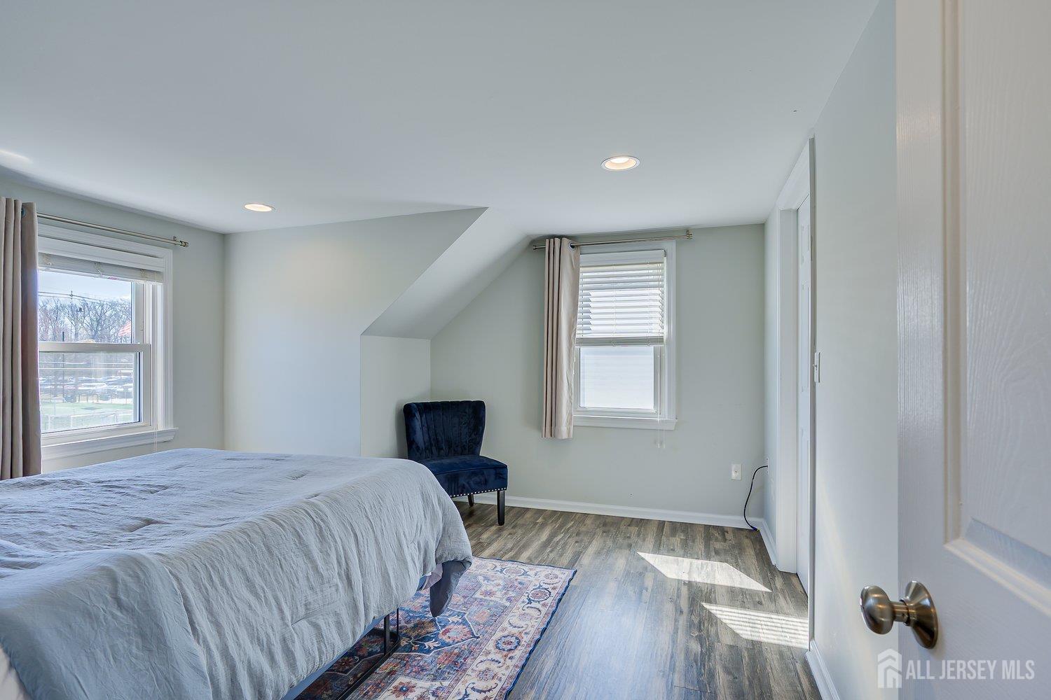 41 Lake Avenue, Metuchen, NJ, 08840 image 14