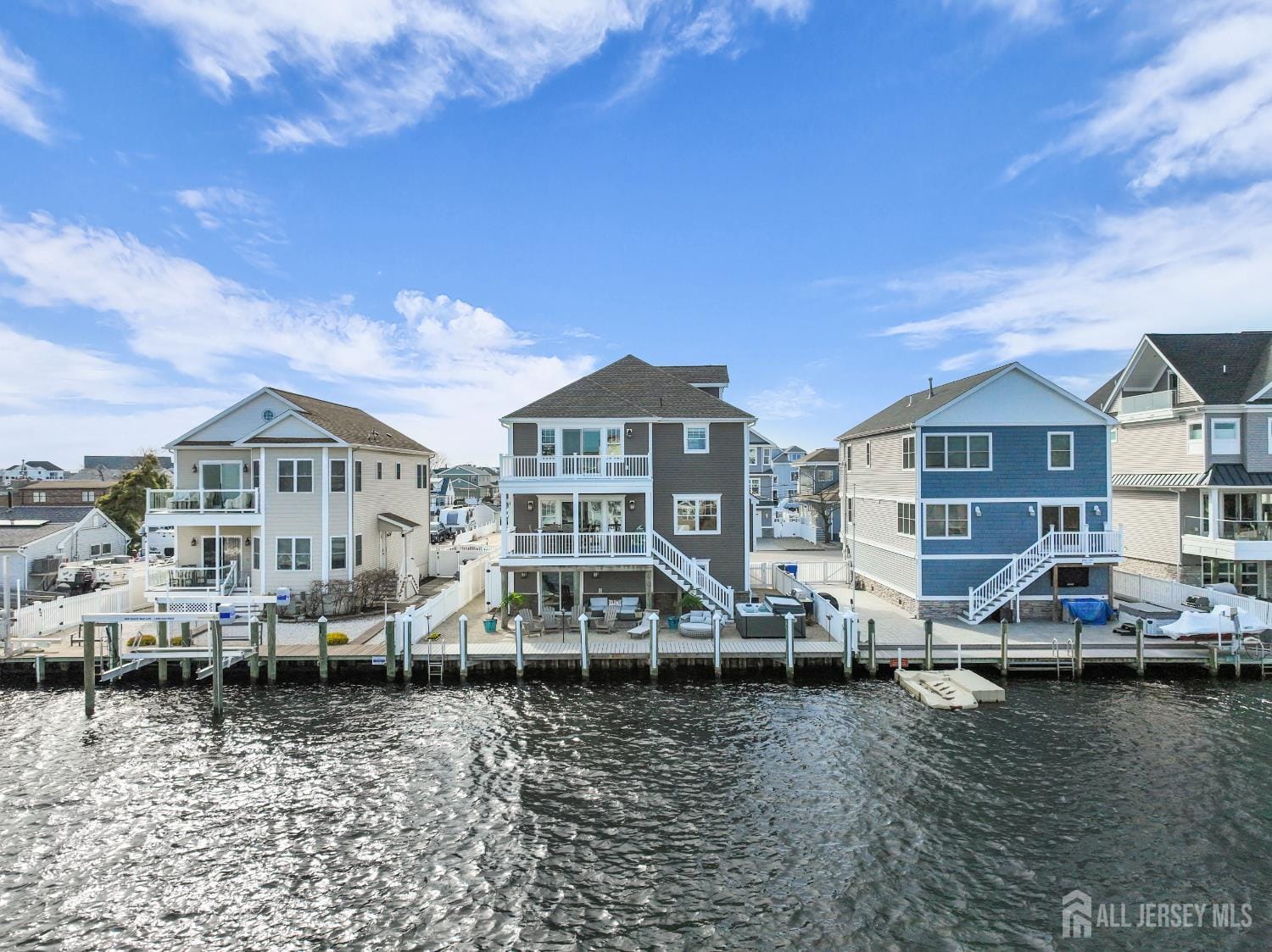 26 Wilkins Road, Toms River, NJ, 08753 image 63