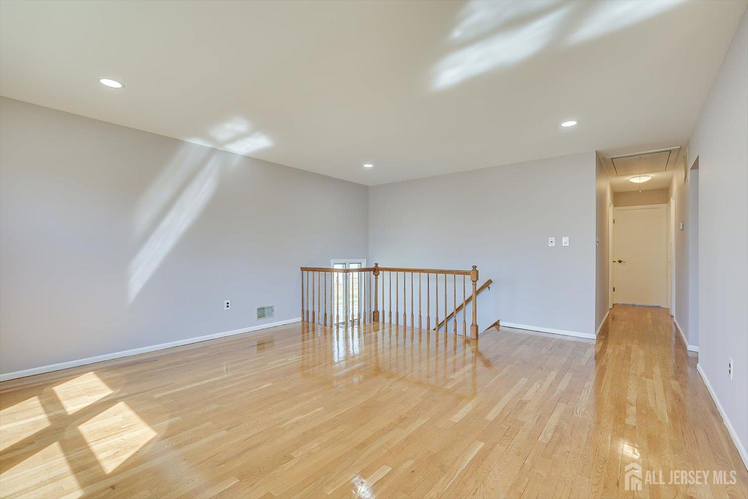 76 Pleasant Avenue, Iselin, NJ, 08830 image 9