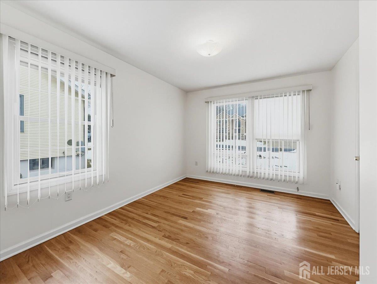 37 Jersey Avenue, Edison, NJ, 08820 image 18