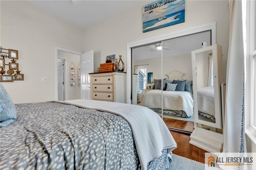 706 Fairview Lane, Lacey, NJ, 08731 image 47