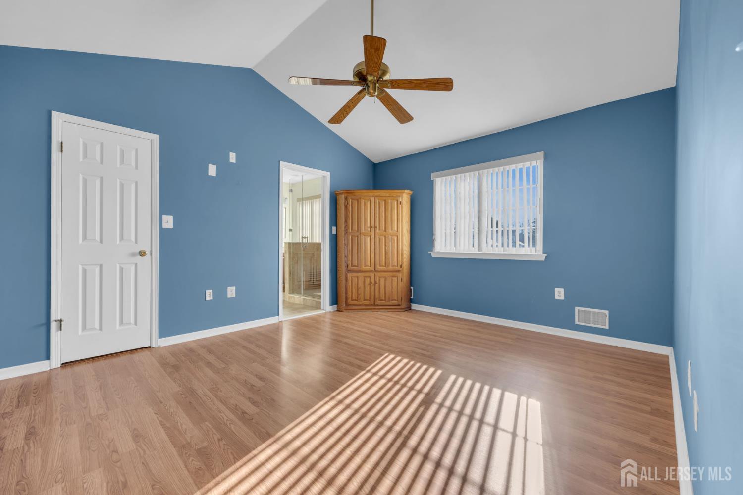 19 Cherrywood Drive, Piscataway, NJ, 08854 image 24