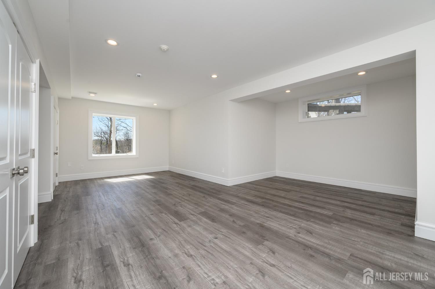 47 Wilson Avenue, Woodland Park, NJ, 07424 image 47