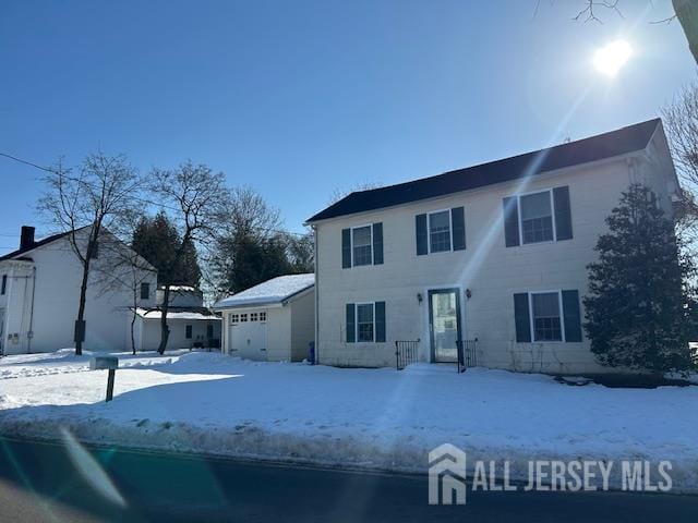 11 Pleasant Plains Road Image 3