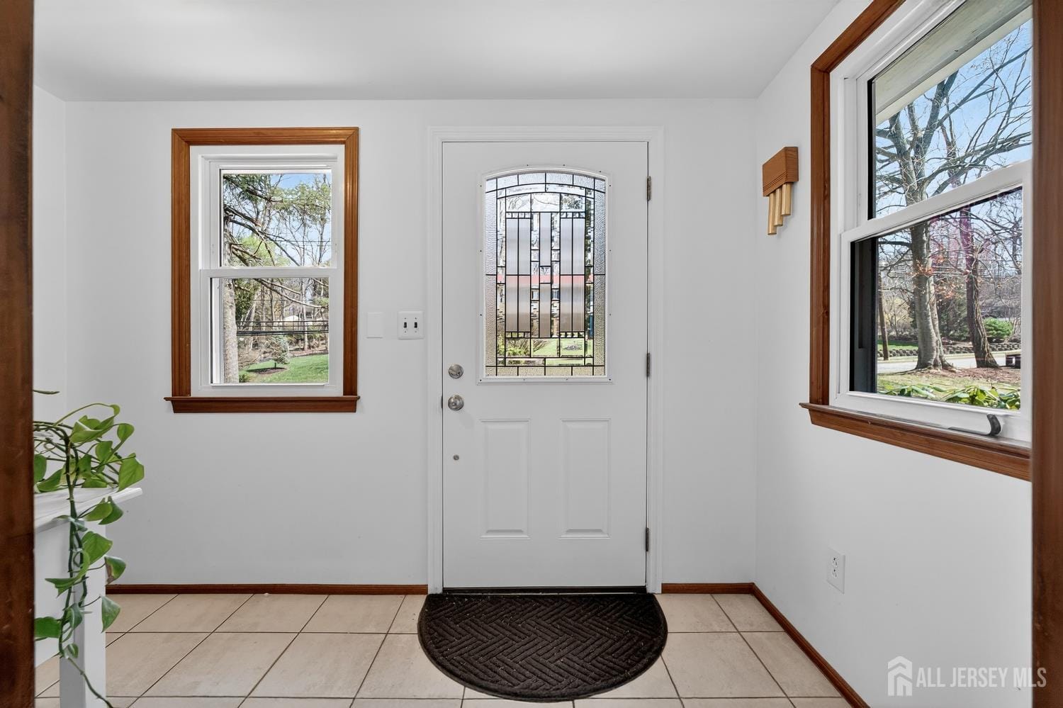 76 Telegraph Hill Road Image 2