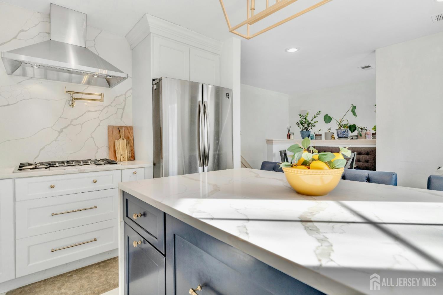 1004 Cypress Lane Image 3