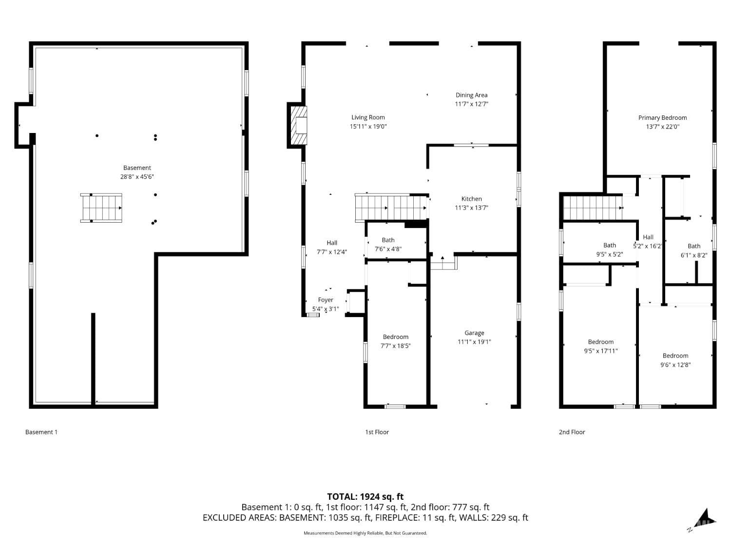 18 Erik Drive, North Brunswick, NJ, 08902 image 27