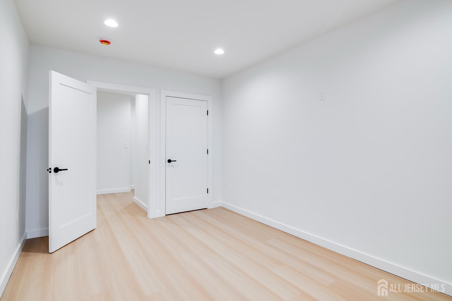 1 Channel Drive 1707, Monmouth Beach, NJ, 07750 image 20