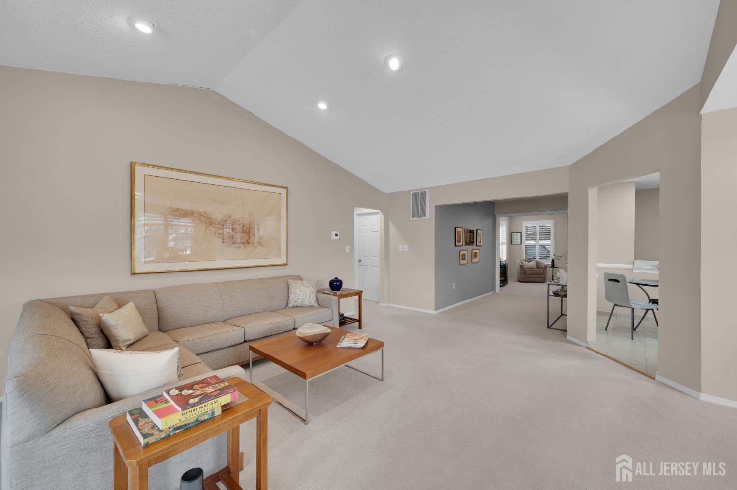 57 Yorkshire Drive D, Monroe, NJ, 08831 image 23