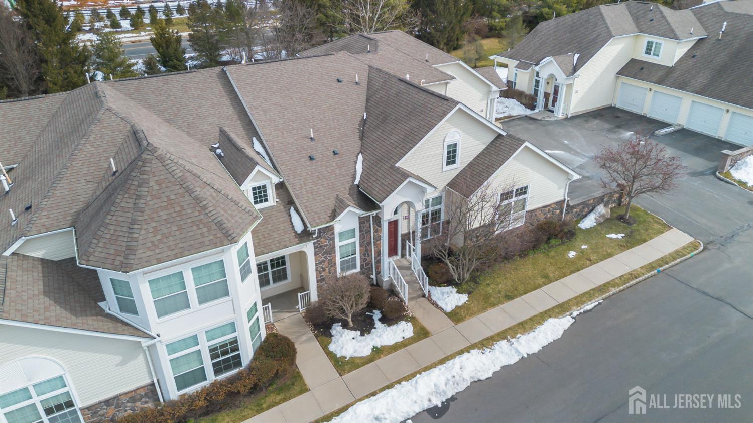 802 schindler Drive, South Brunswick, NJ, 08852 image 54