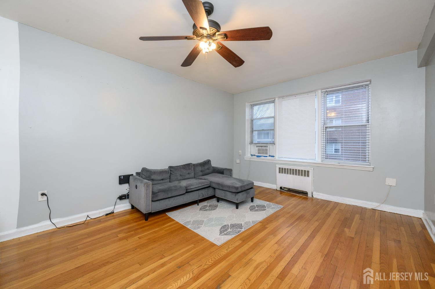 2520 John F  Kennedy Boulevard, Jersey City, NJ, 07304 image 13