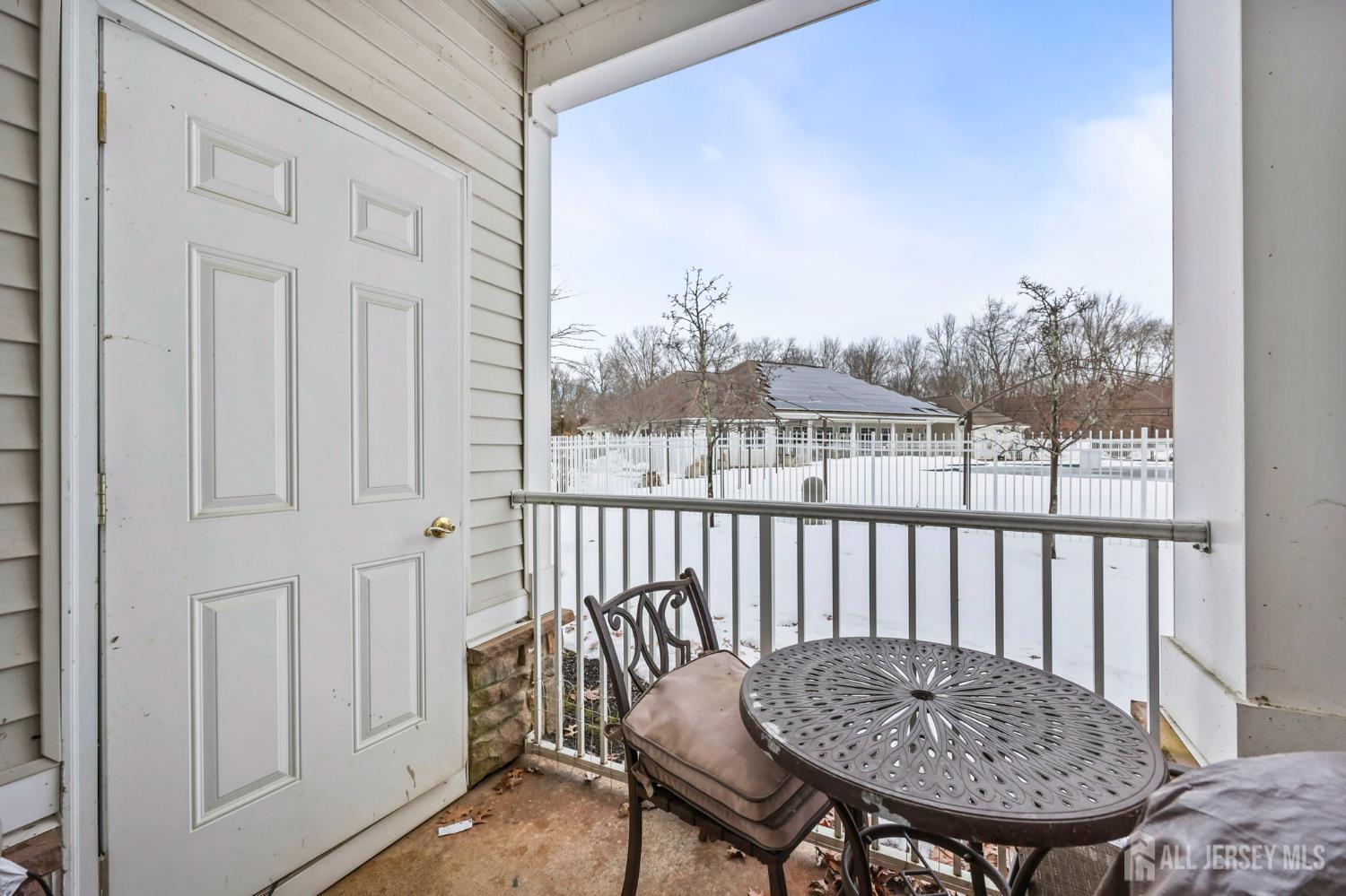 10101 Falston Circle, Old Bridge, NJ, 08857 image 22