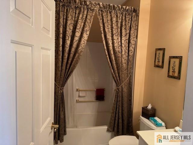 1 Belvedere Drive, Manchester, NJ, 08759 image 8