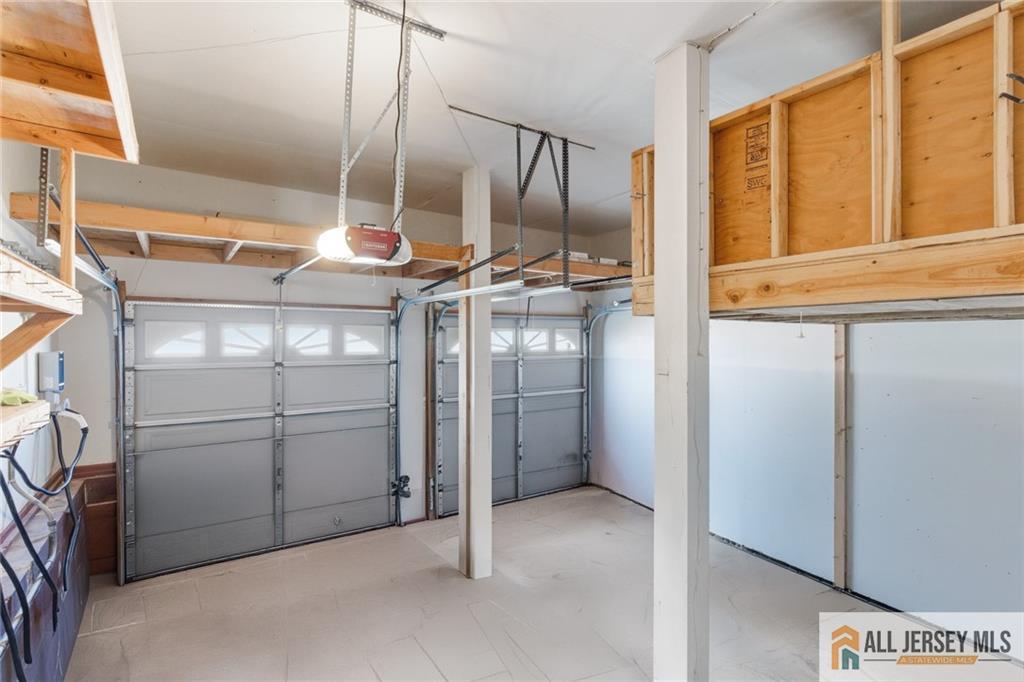 9 Barn Swallow Boulevard, Marlboro, NJ, 07746 image 18