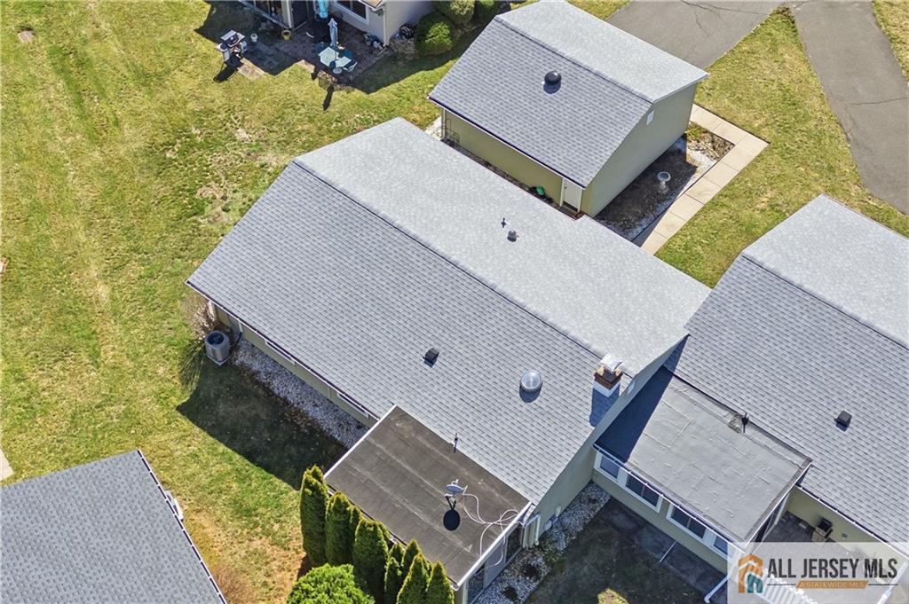 21 Celtis Plaza 21B, Monroe, NJ, 08831 image 26