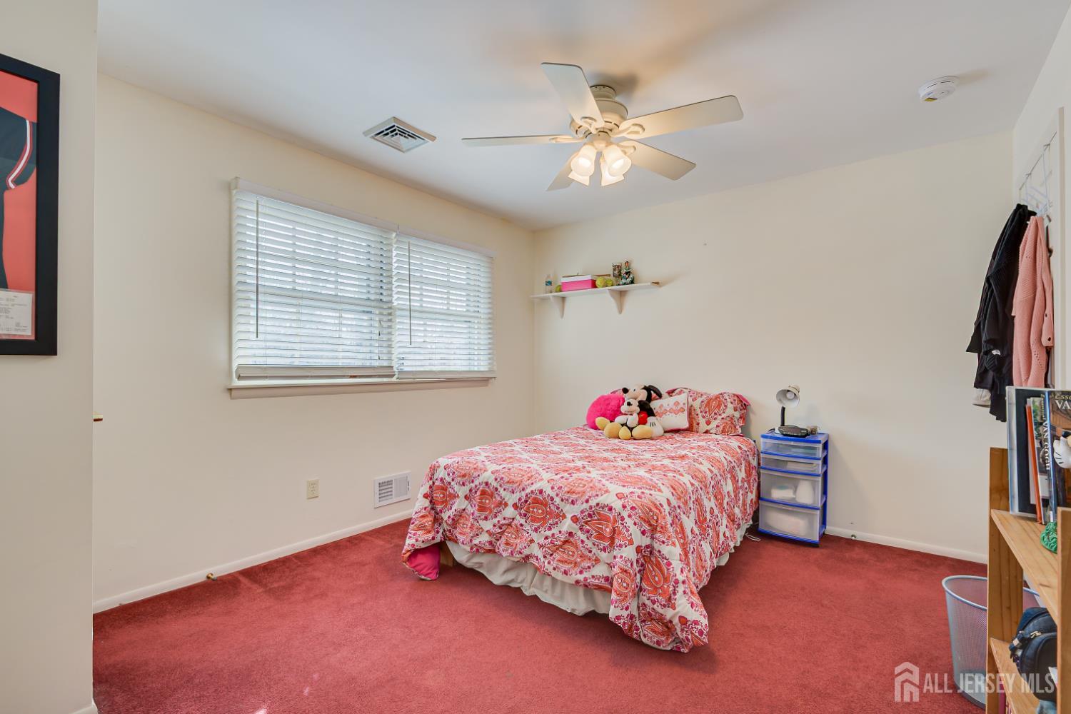 19 Annette Drive, Edison, NJ, 08820 image 34