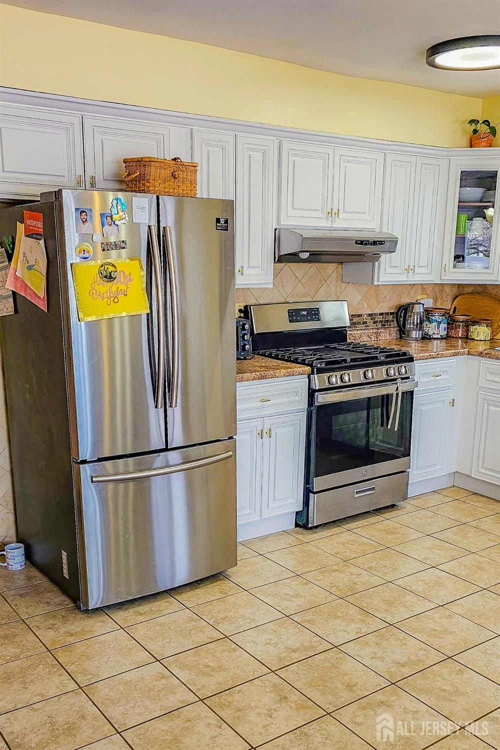 30 Davids Court Image 4