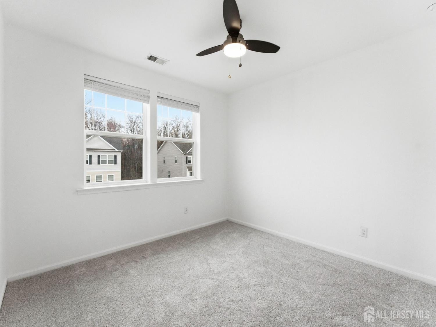 38 Sullivan Way, Evesham, NJ, 08053 image 28