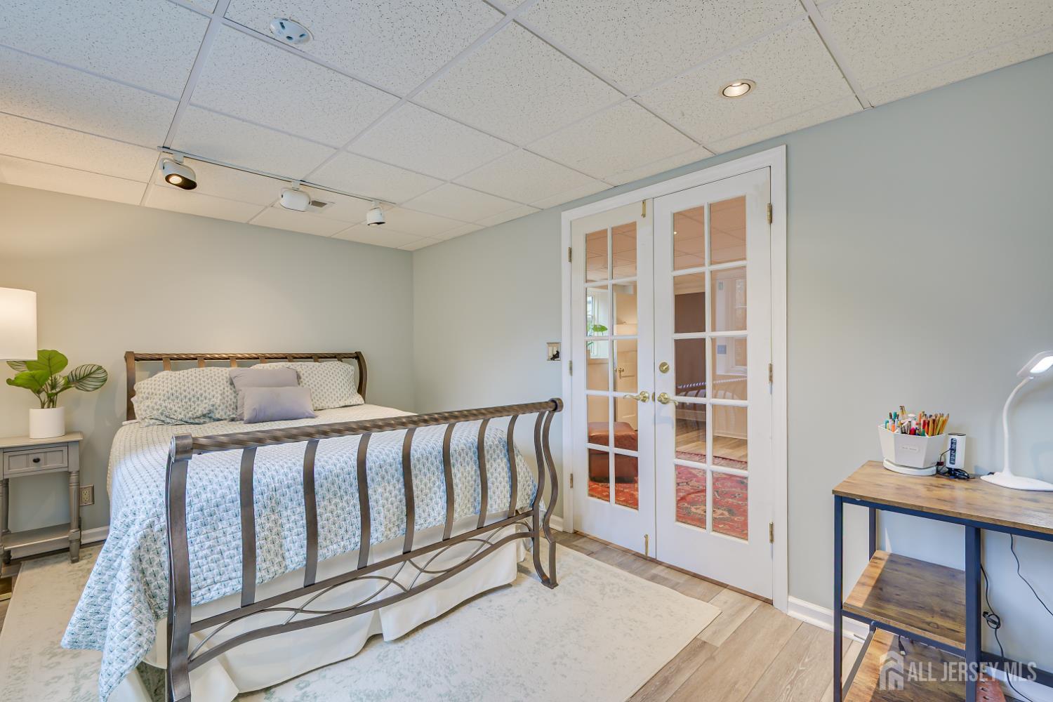 43 Van Kirk Road, Princeton, NJ, 08540 image 55