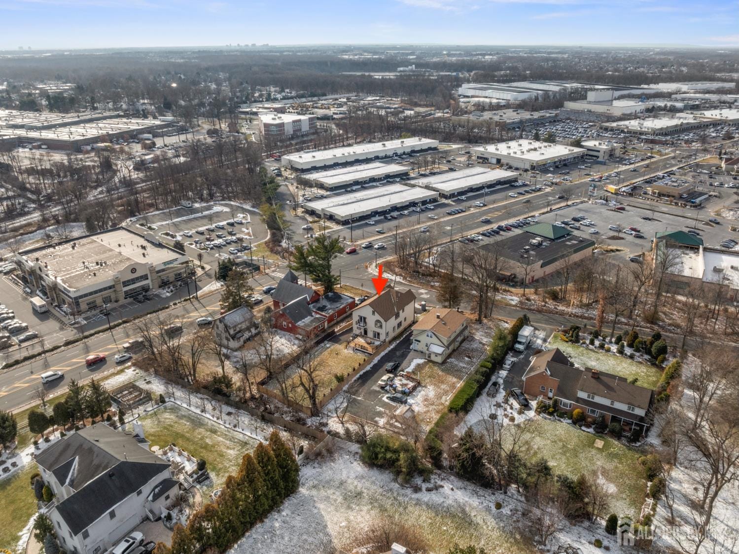 1855 Woodland Avenue, Edison, NJ, 08820 image 46