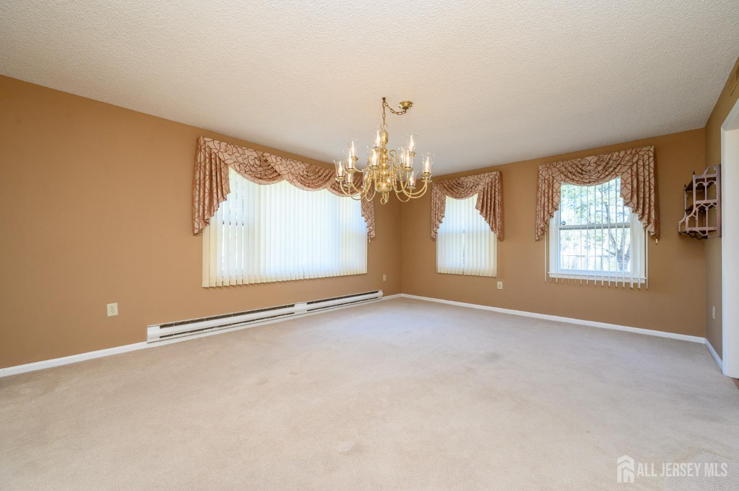 571-B Westport Lane, Monroe, NJ, 08831 image 9