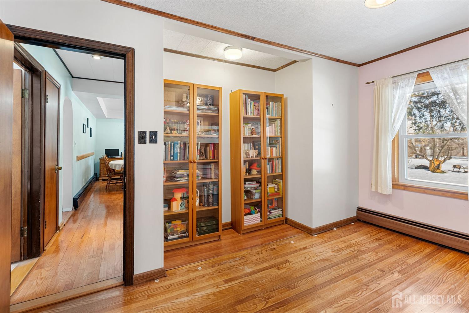 786 Wood Avenue, Colonia, NJ, 07067 image 24