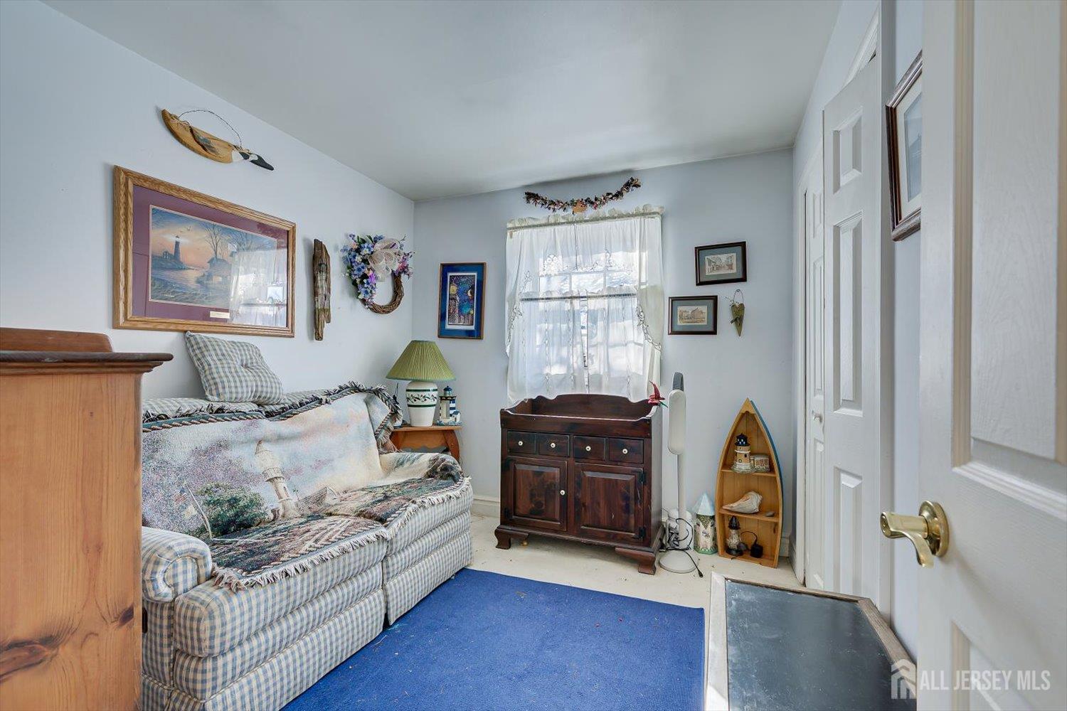 144 Princeton Road, Old Bridge, NJ, 08859 image 16